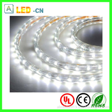 Side View 90 Degree SMD 335 LED Linear Light